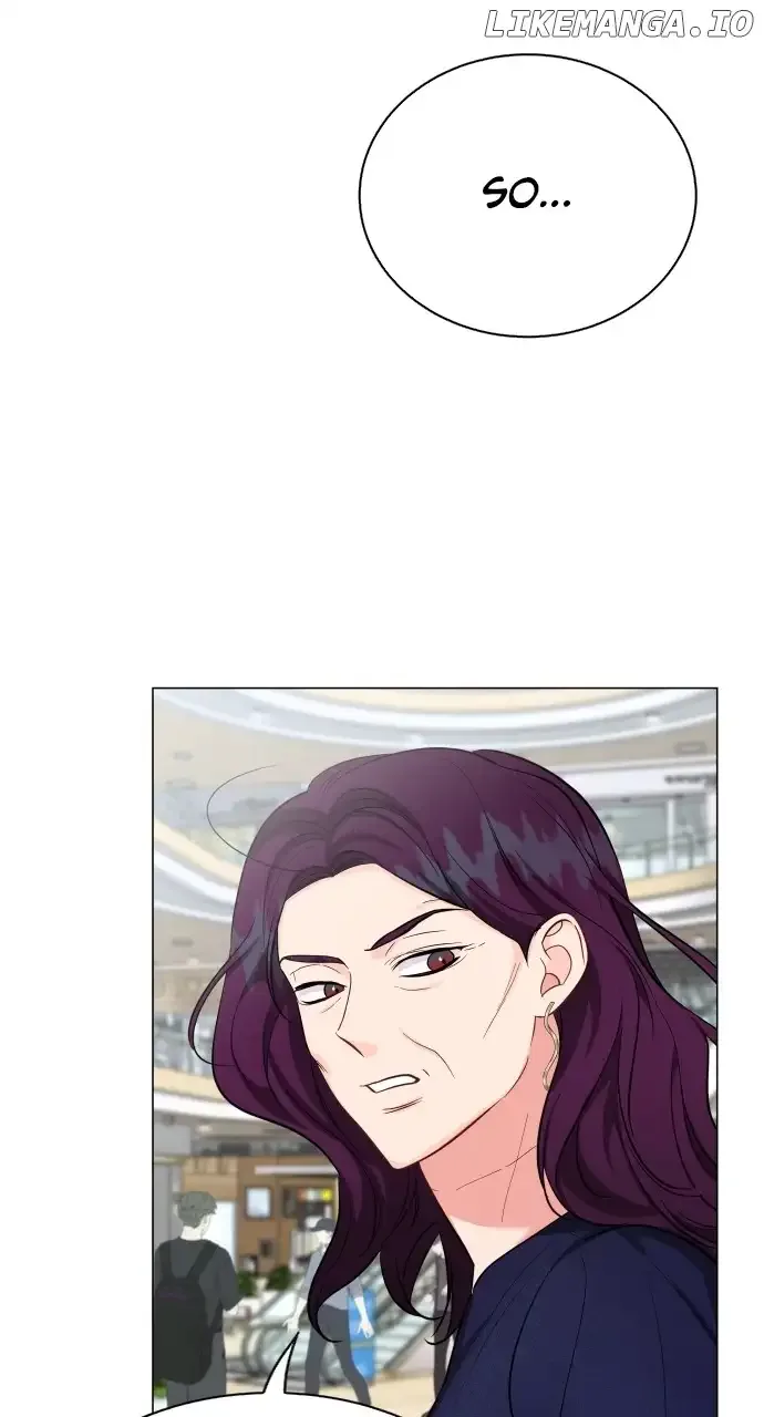 Let’s Meet After Work Chapter 44 page 3