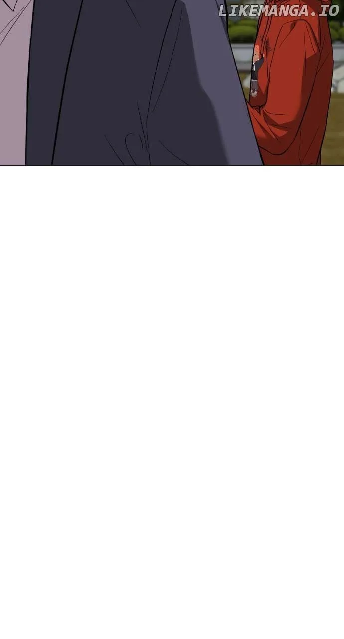 Let’s Meet After Work Chapter 34 page 81