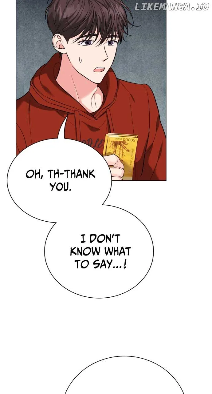Let’s Meet After Work Chapter 34 page 78