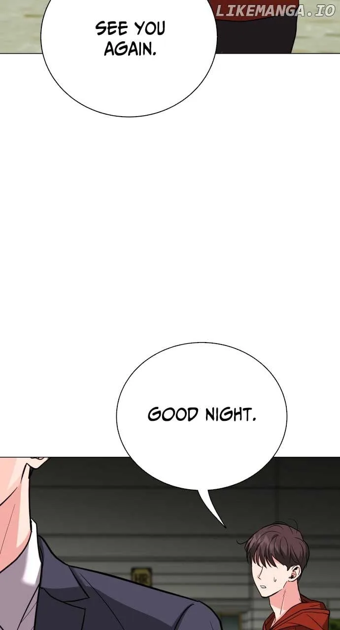 Let’s Meet After Work Chapter 34 page 80