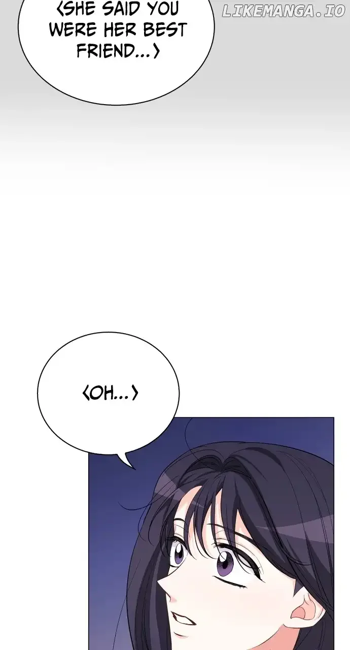 Let’s Meet After Work Chapter 42 page 10