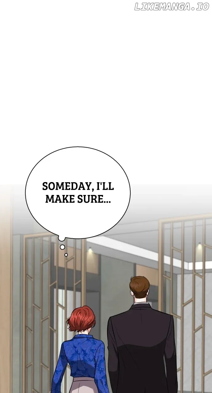 Let’s Meet After Work Chapter 36 page 76