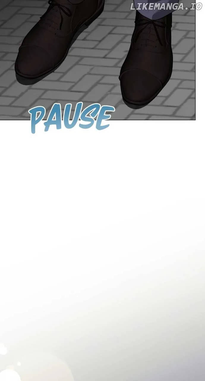 Let’s Meet After Work Chapter 34 page 83