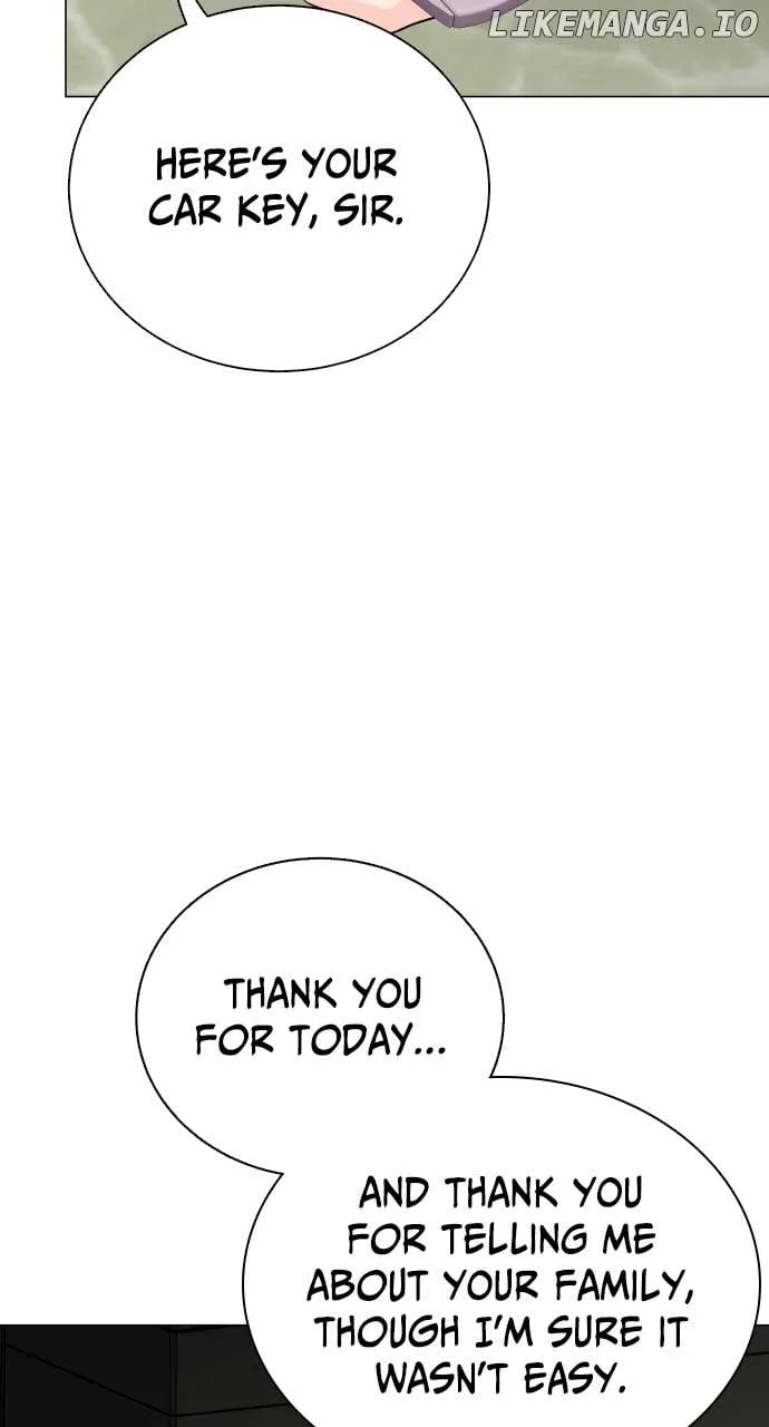 Let’s Meet After Work Chapter 34 page 69