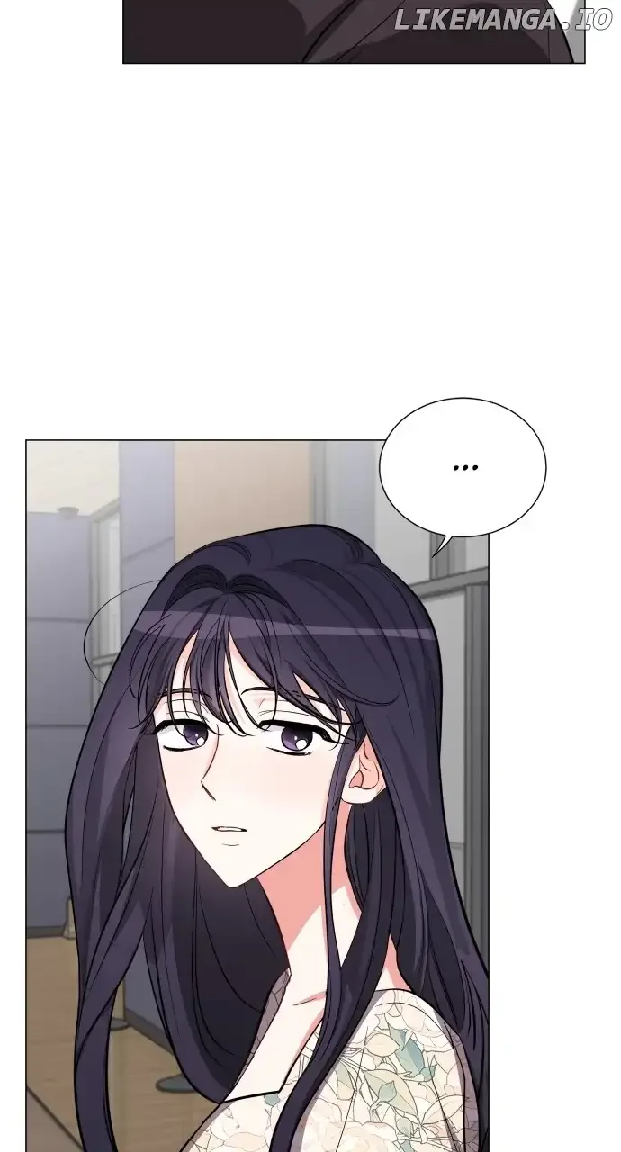 Let’s Meet After Work Chapter 44 page 33