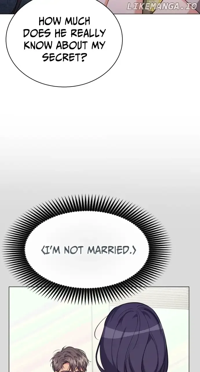 Let’s Meet After Work Chapter 42 page 31