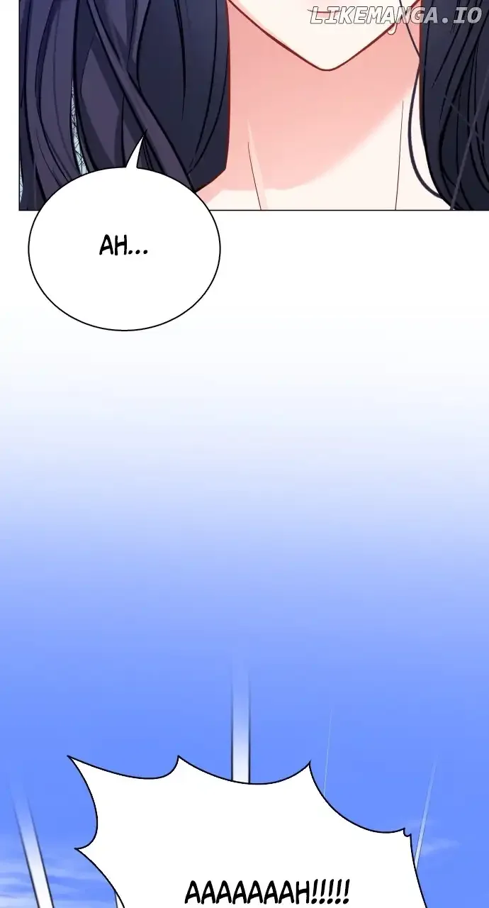 Let’s Meet After Work Chapter 45 page 27