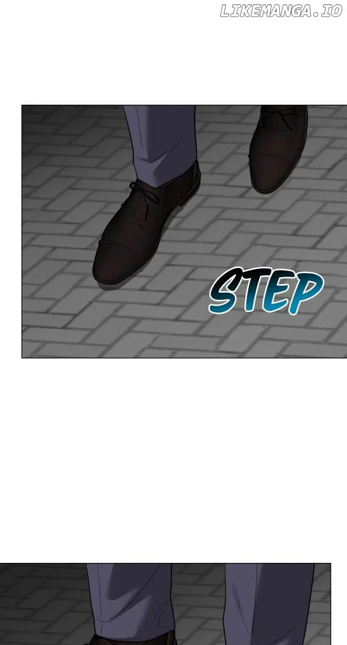 Let’s Meet After Work Chapter 34 page 82