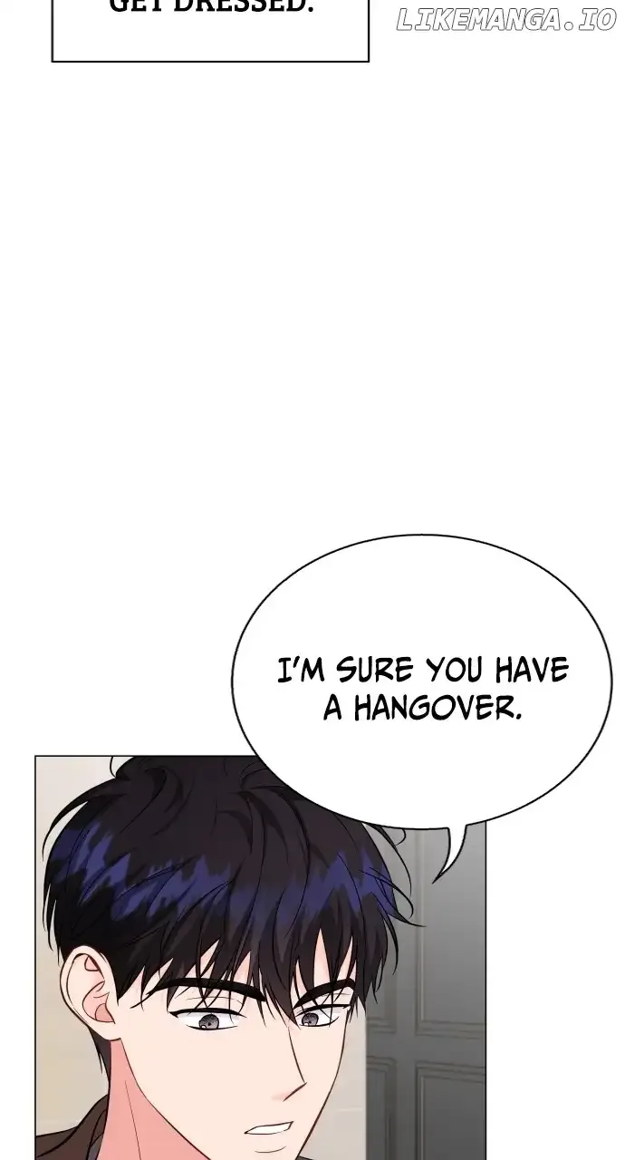 Let’s Meet After Work Chapter 45 page 44
