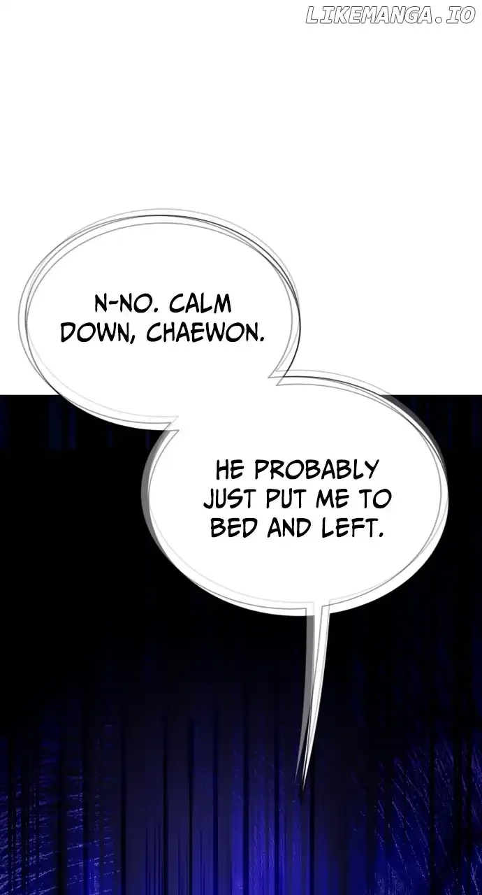 Let’s Meet After Work Chapter 45 page 29