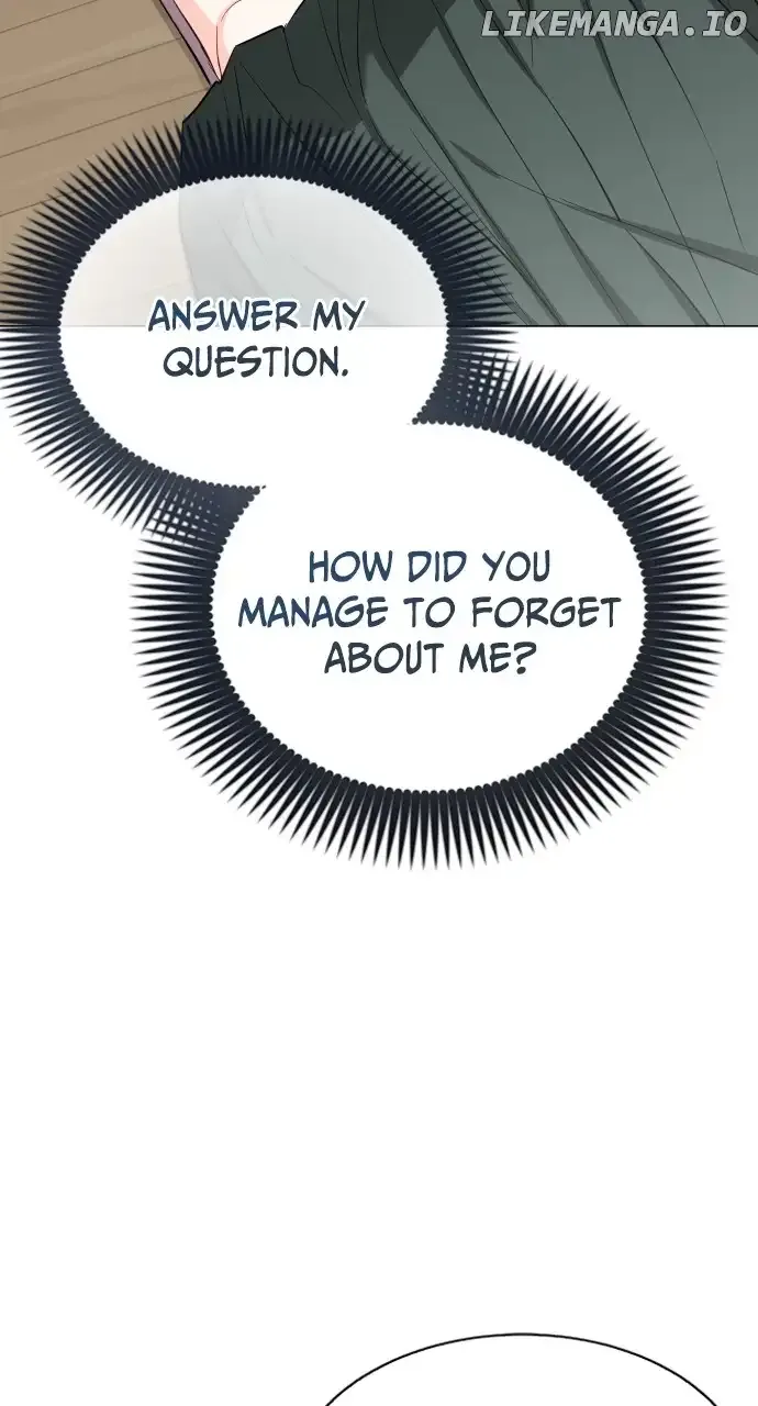 Let’s Meet After Work Chapter 44 page 36