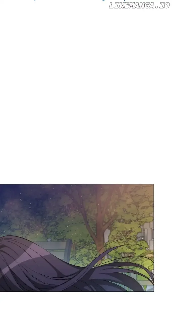 Let’s Meet After Work Chapter 42 page 25