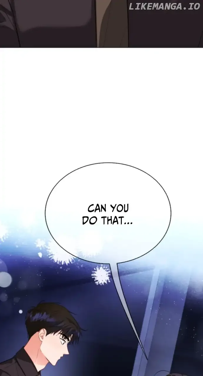 Let’s Meet After Work Chapter 45 page 5
