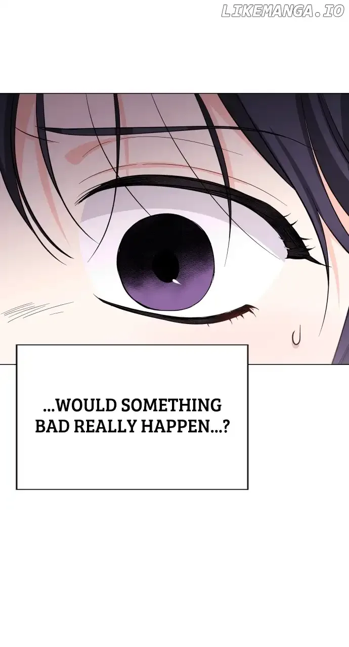 Let’s Meet After Work Chapter 42 page 38