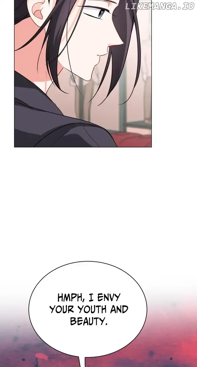 Let’s Meet After Work Chapter 44 page 26