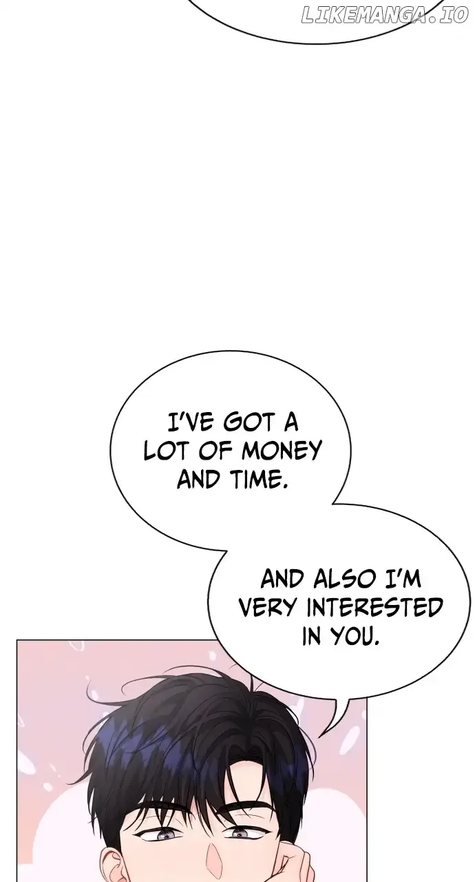Let’s Meet After Work Chapter 44 page 52