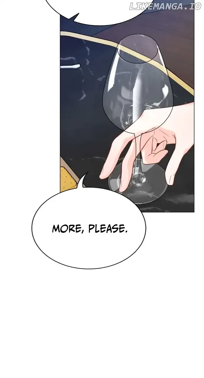 Let’s Meet After Work Chapter 44 page 57