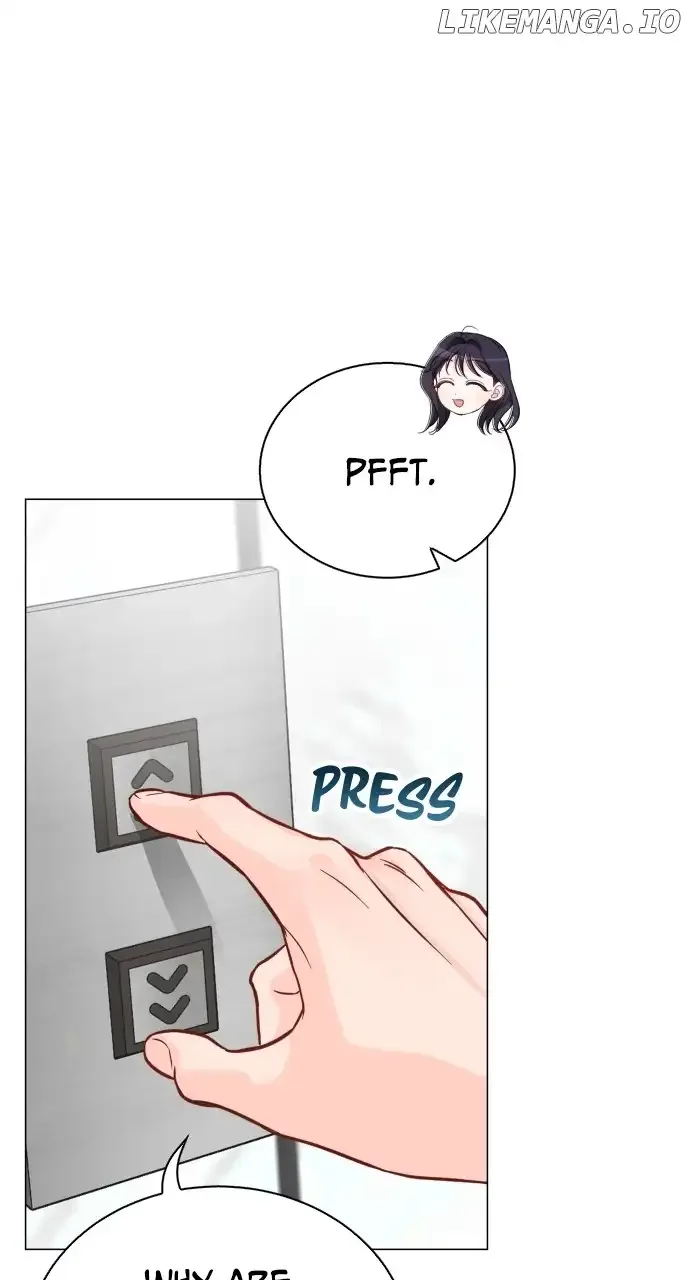 Let’s Meet After Work Chapter 44 page 45