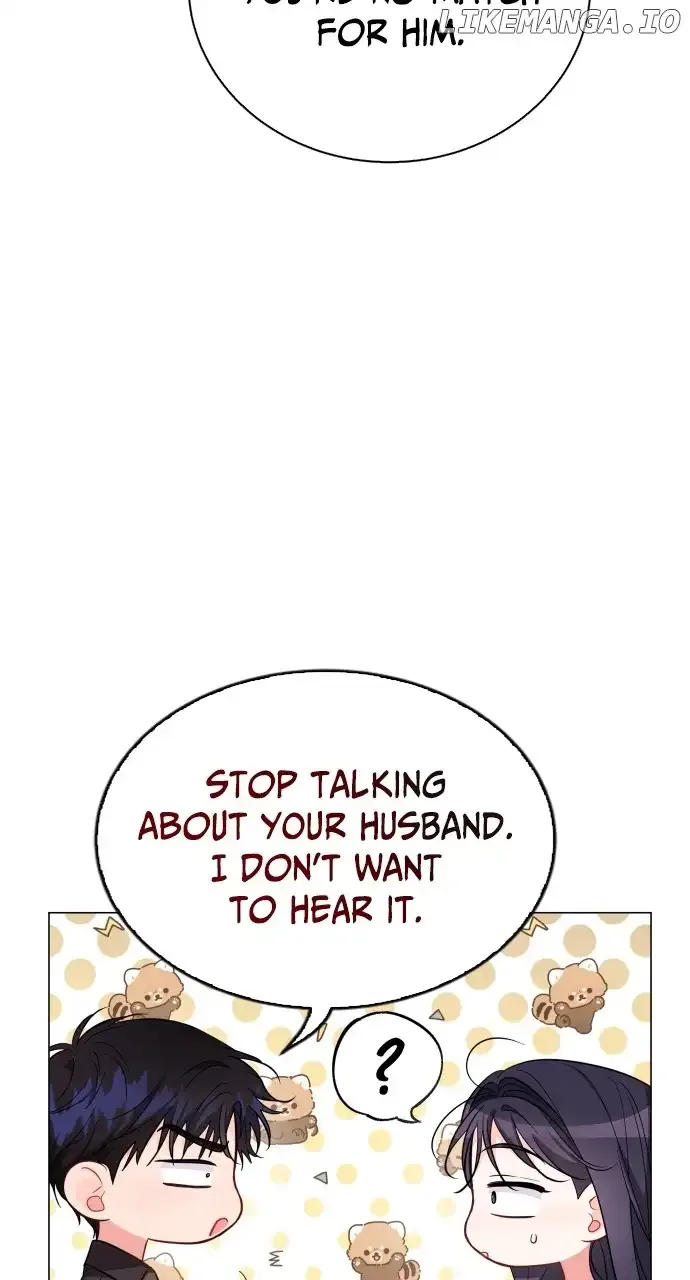 Let’s Meet After Work Chapter 44 page 55