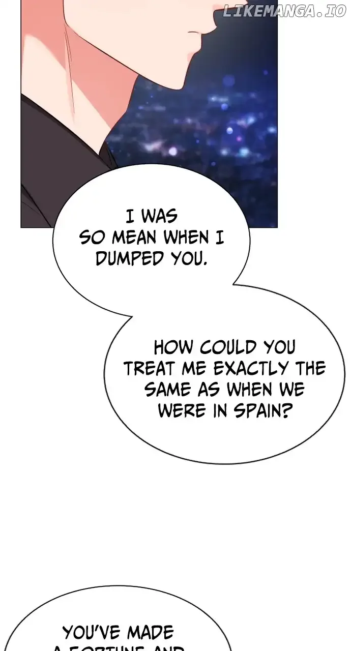 Let’s Meet After Work Chapter 44 page 65