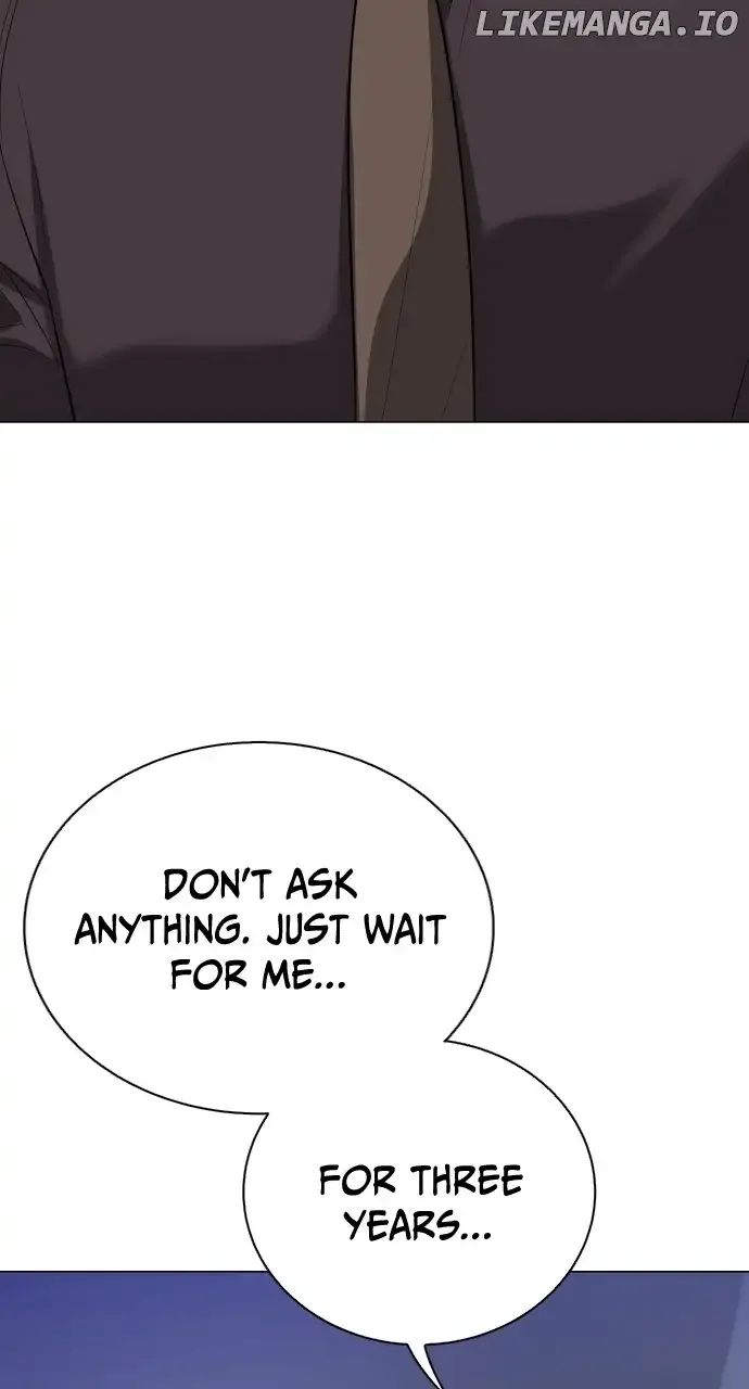 Let’s Meet After Work Chapter 44 page 73