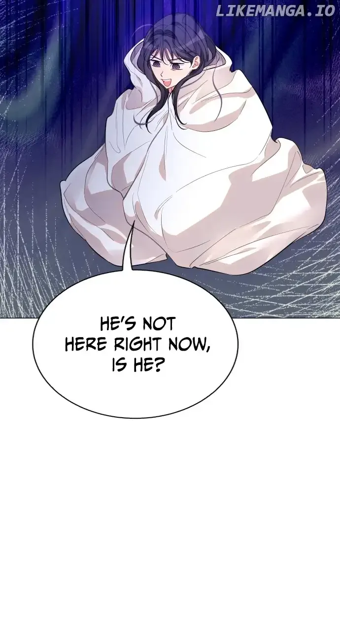 Let’s Meet After Work Chapter 45 page 30