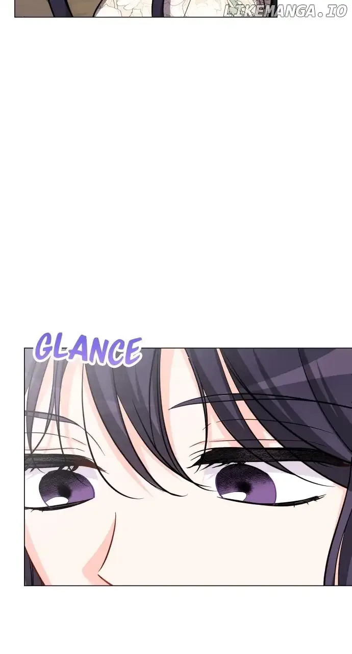 Let’s Meet After Work Chapter 44 page 34