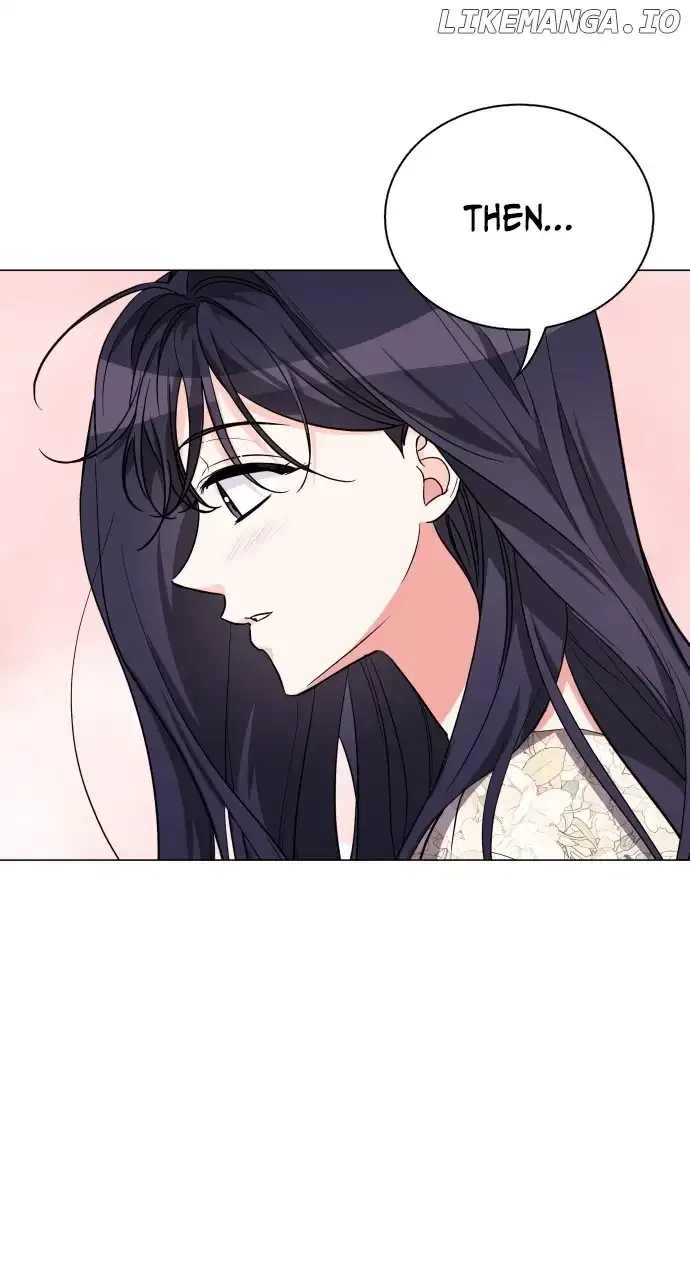 Let’s Meet After Work Chapter 44 page 43
