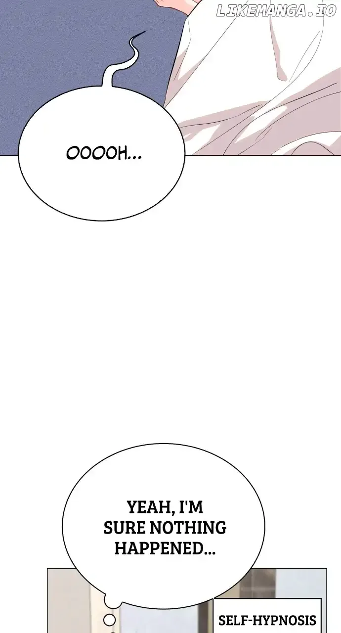 Let’s Meet After Work Chapter 45 page 33