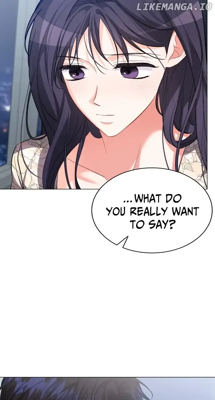 Let’s Meet After Work Chapter 44 page 67