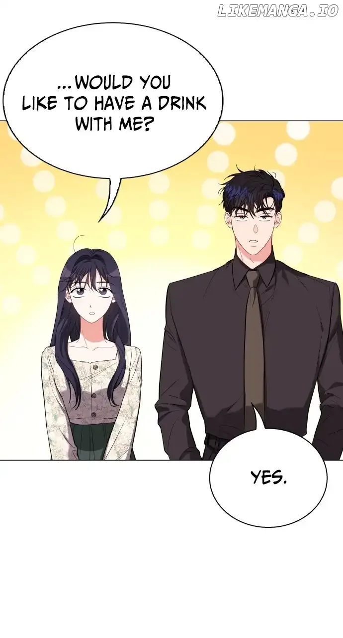Let’s Meet After Work Chapter 44 page 44