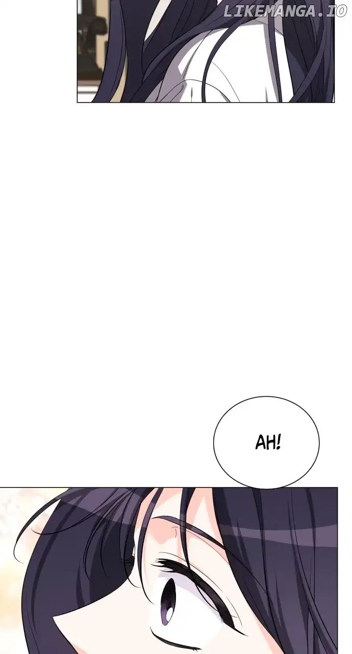 Let’s Meet After Work Chapter 45 page 61