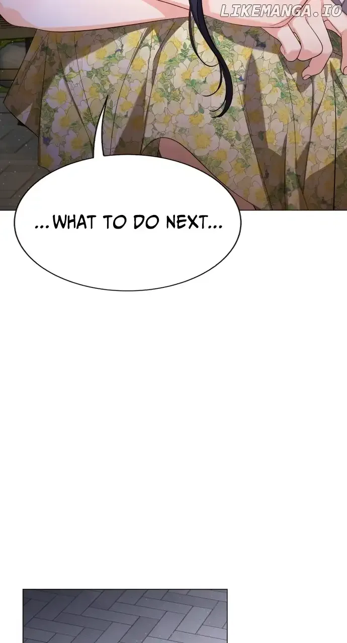 Let’s Meet After Work Chapter 42 page 34