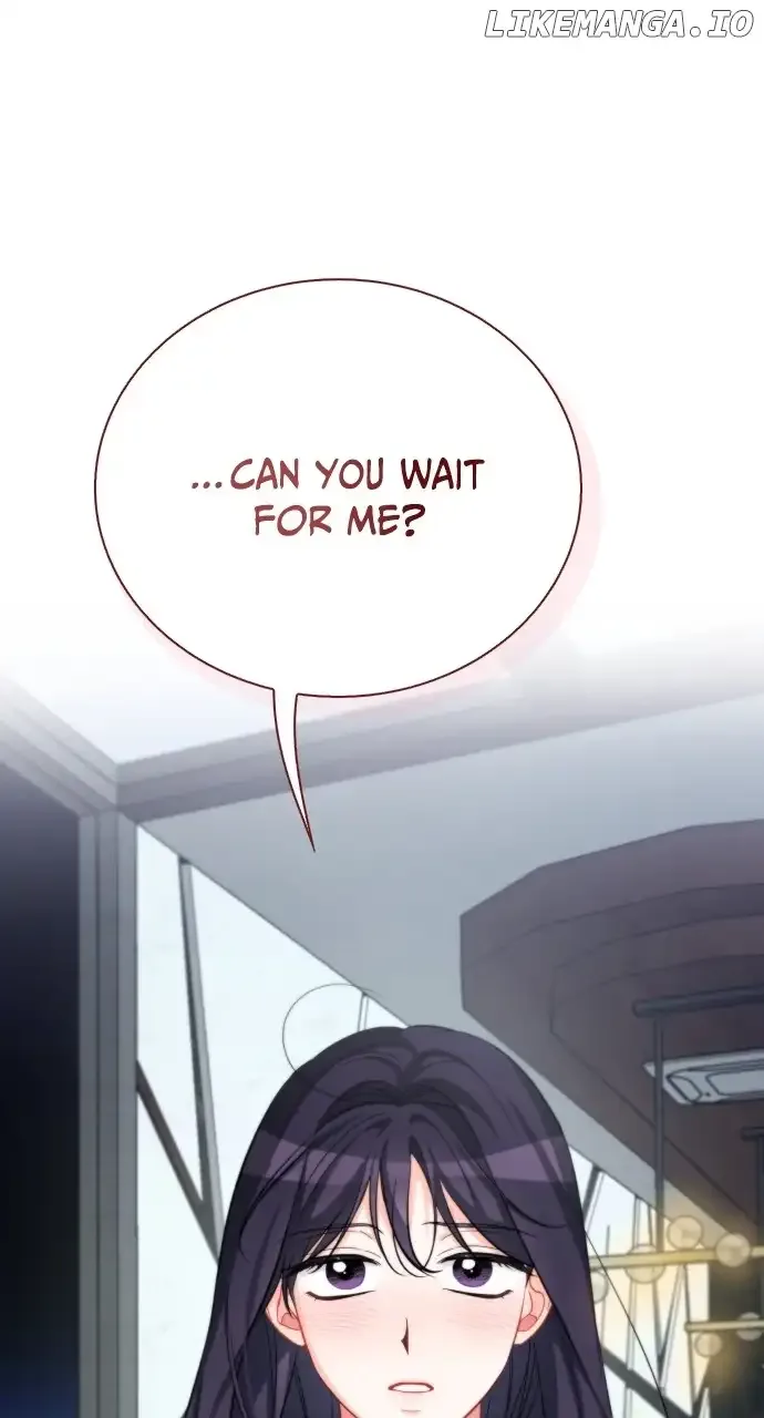 Let’s Meet After Work Chapter 45 page 2