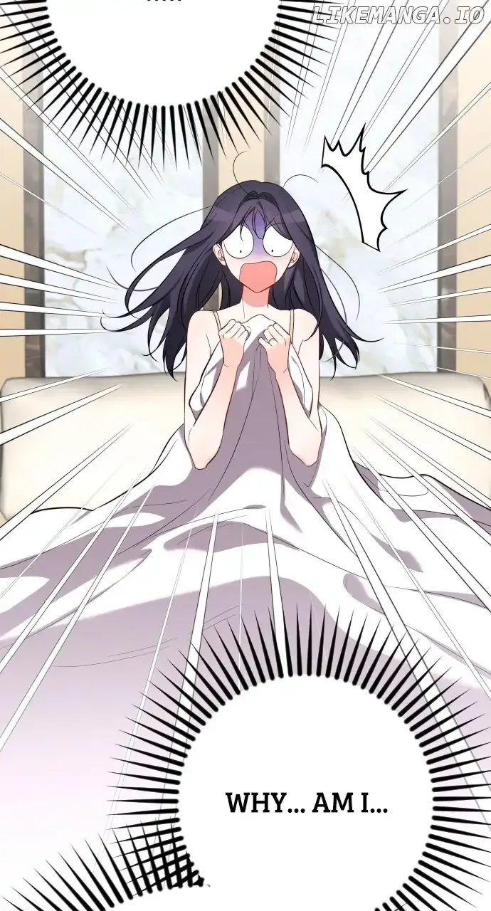 Let’s Meet After Work Chapter 45 page 17