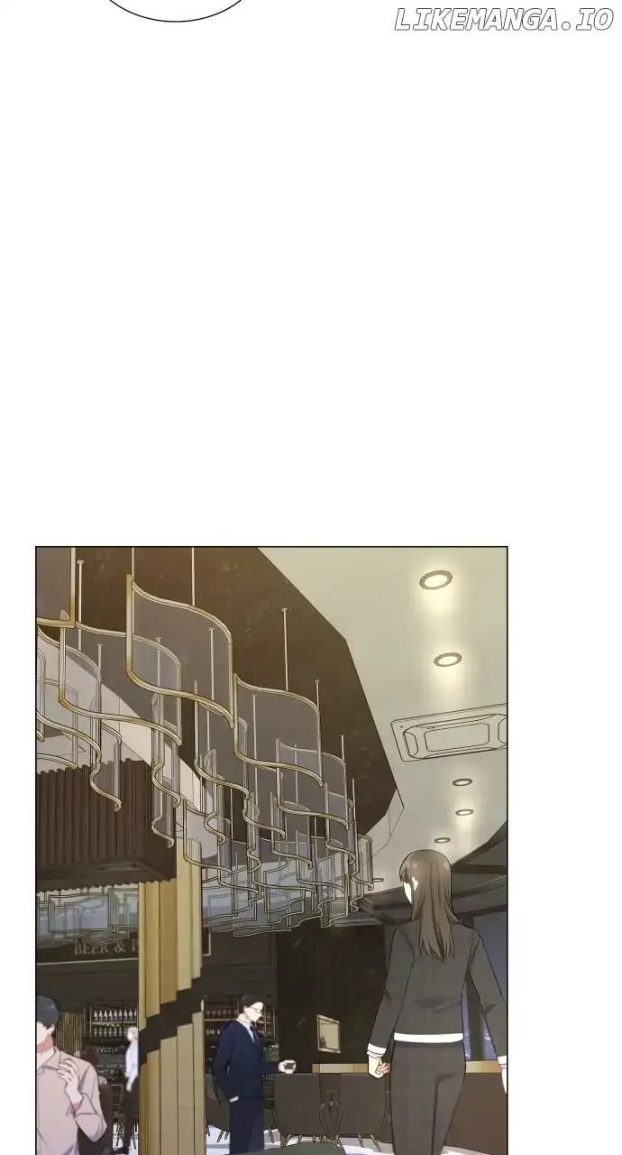 Let’s Meet After Work Chapter 44 page 61