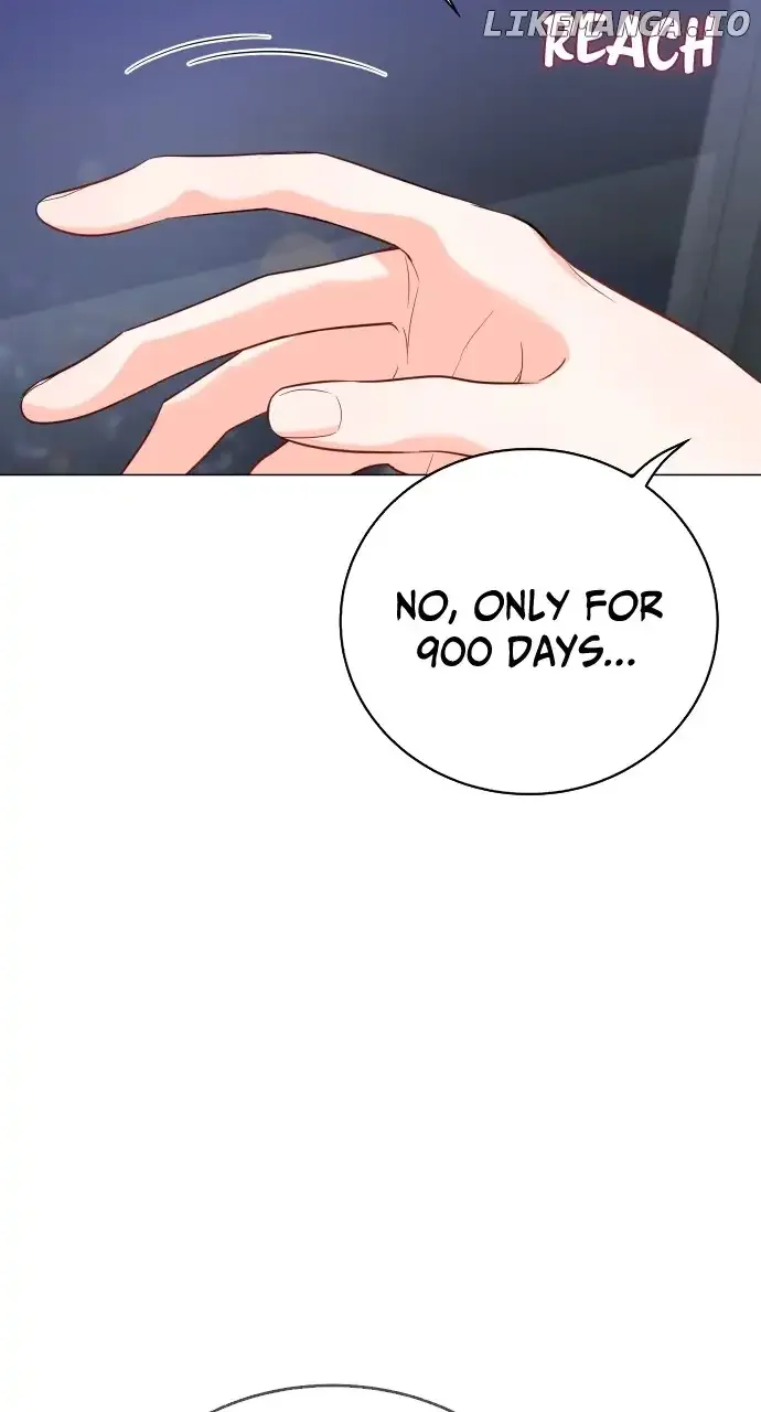 Let’s Meet After Work Chapter 44 page 74