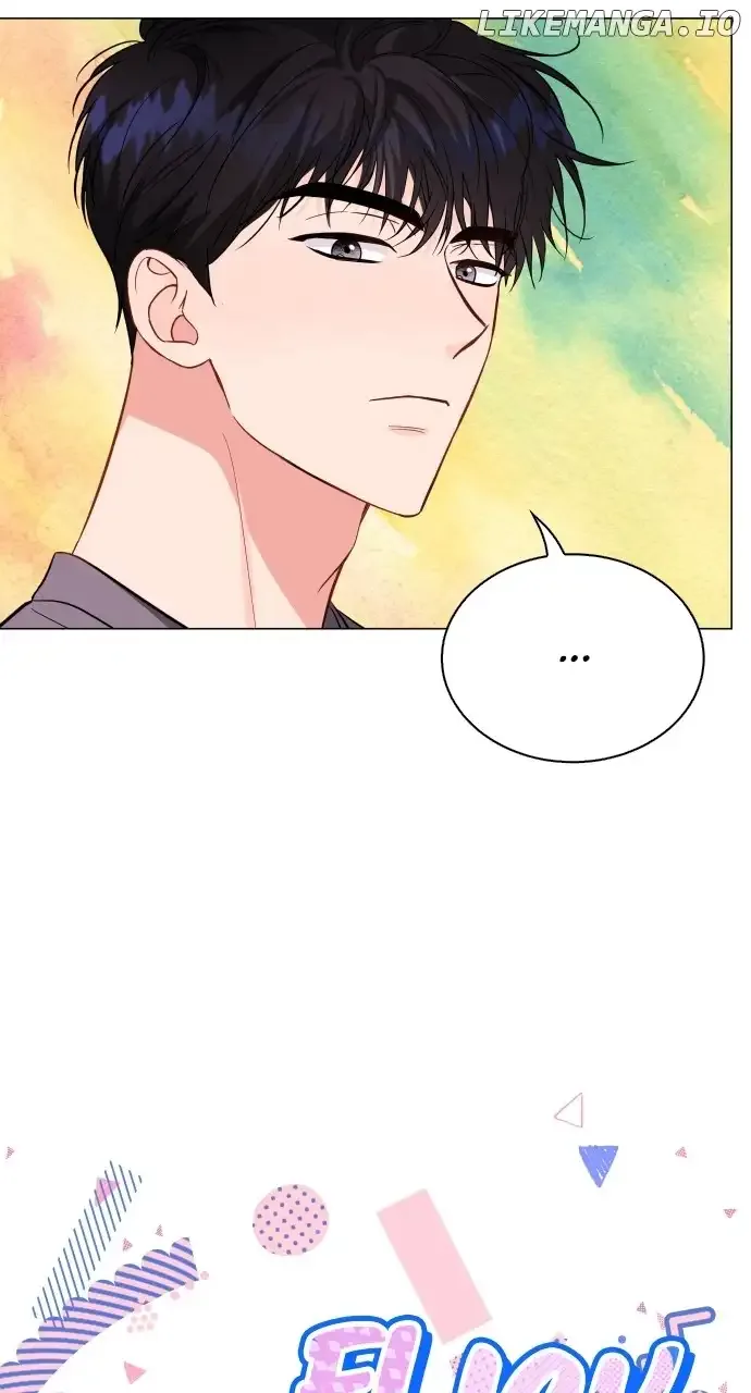 Let’s Meet After Work Chapter 45 page 50