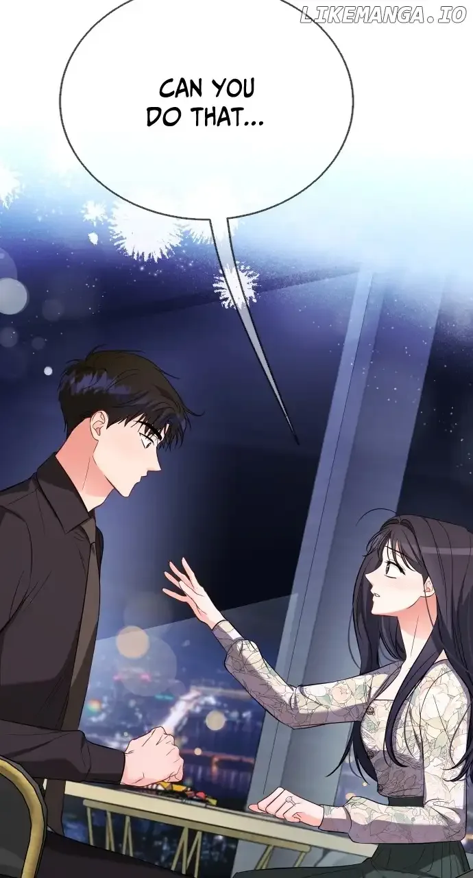 Let’s Meet After Work Chapter 44 page 75
