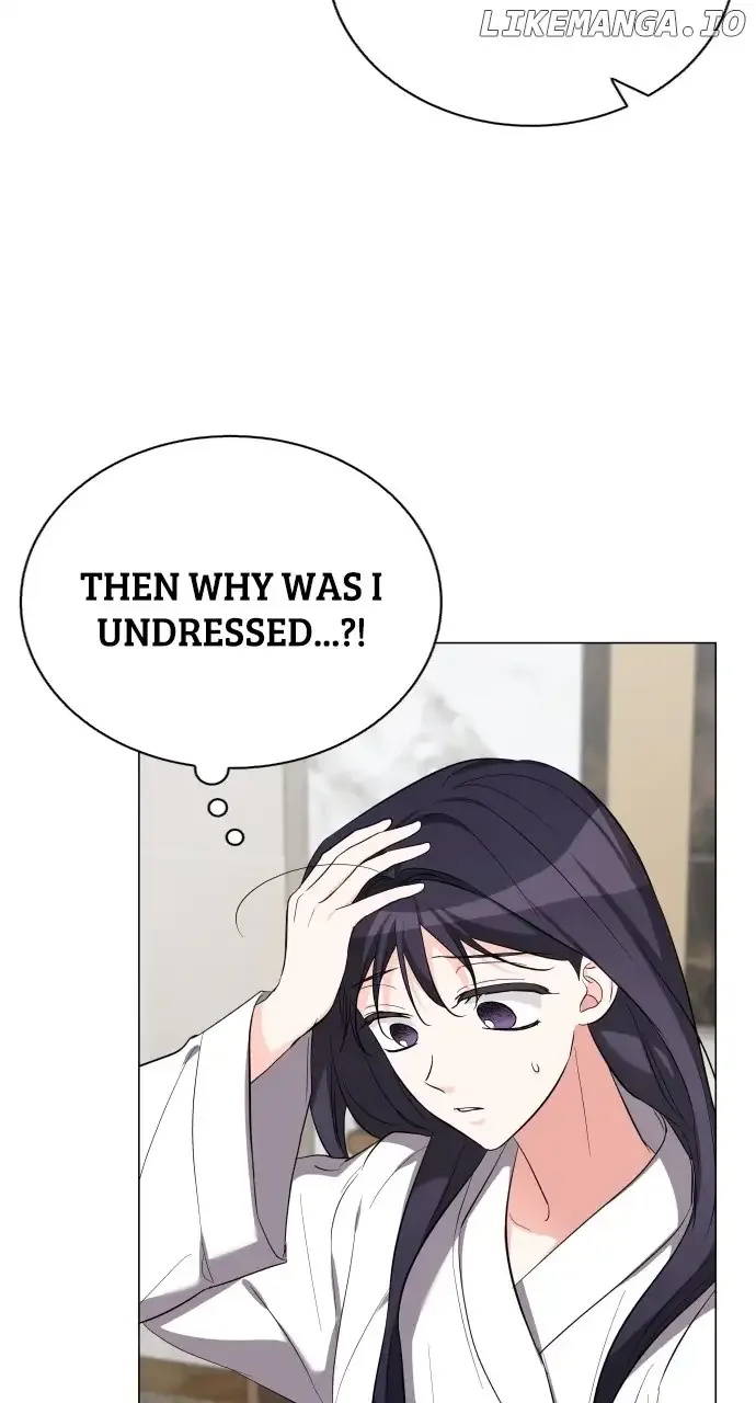 Let’s Meet After Work Chapter 45 page 56
