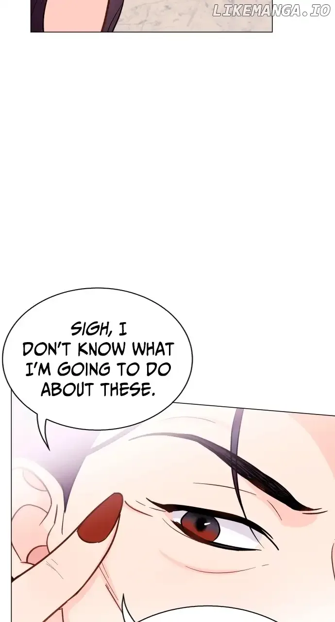 Let’s Meet After Work Chapter 44 page 17