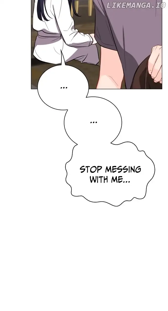 Let’s Meet After Work Chapter 45 page 49