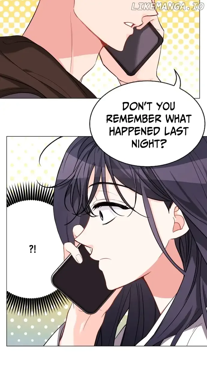 Let’s Meet After Work Chapter 45 page 37