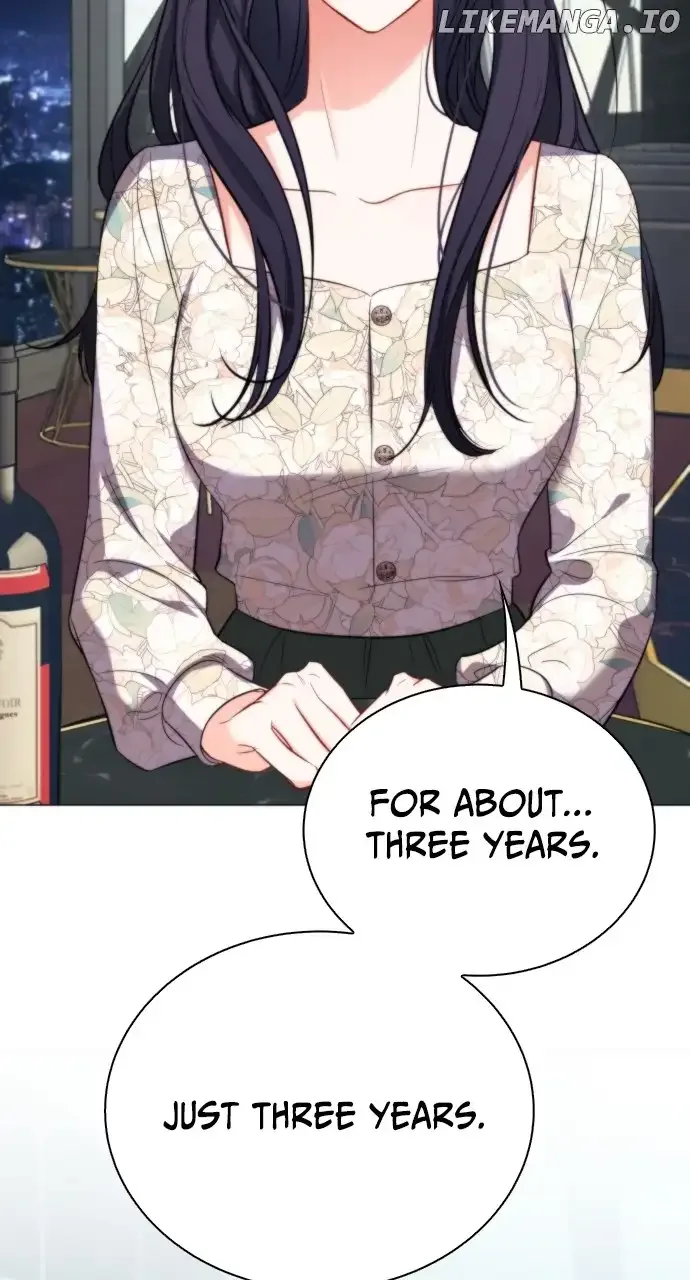 Let’s Meet After Work Chapter 45 page 3