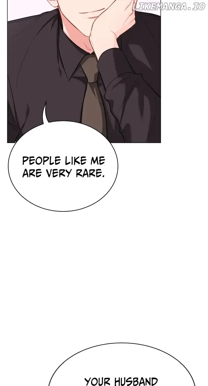 Let’s Meet After Work Chapter 44 page 53