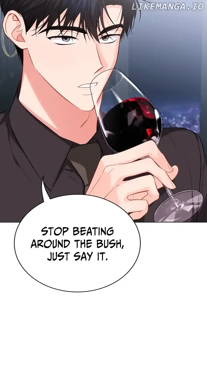 Let’s Meet After Work Chapter 44 page 68