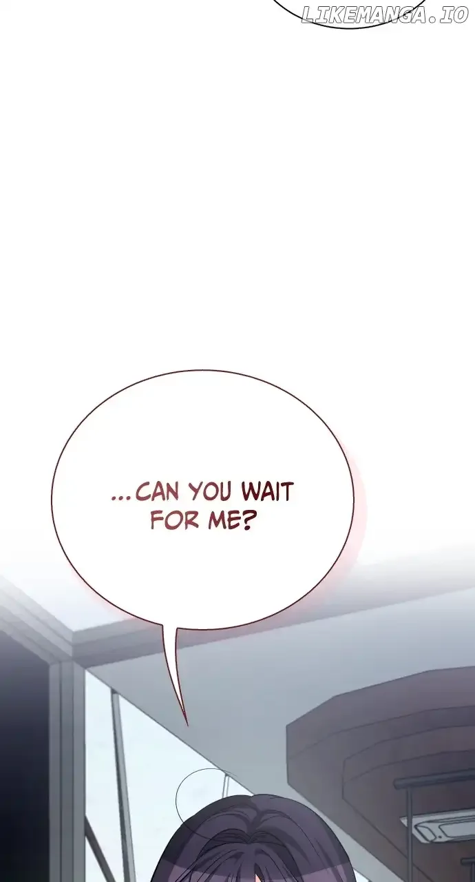 Let’s Meet After Work Chapter 44 page 70