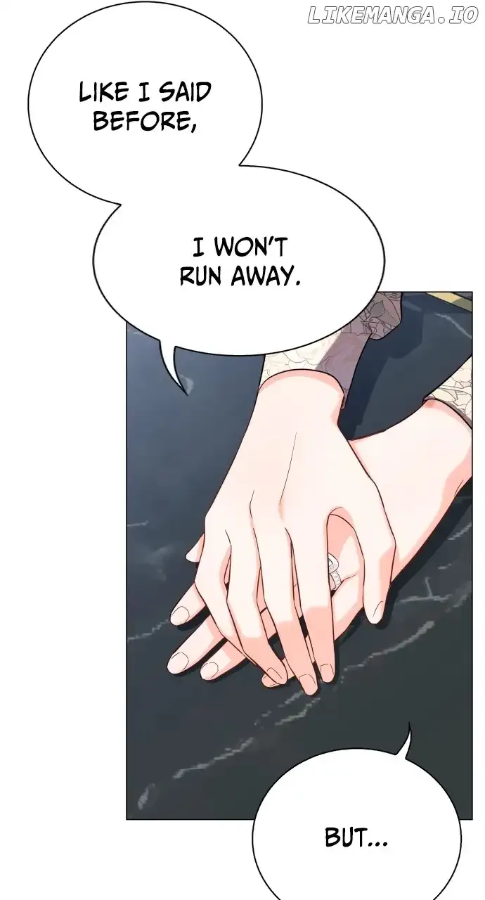 Let’s Meet After Work Chapter 44 page 69