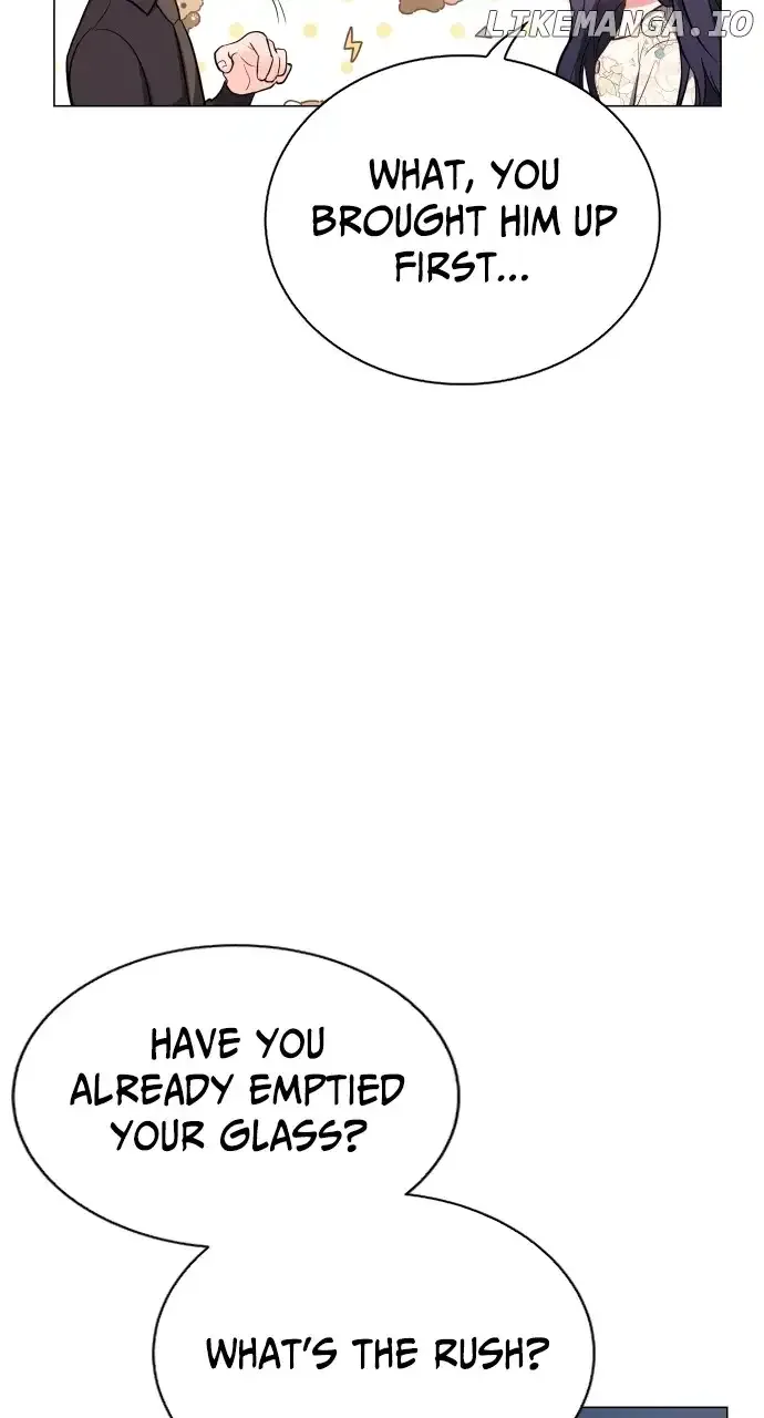 Let’s Meet After Work Chapter 44 page 56