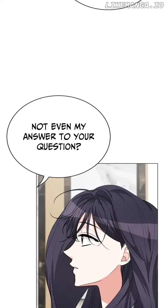 Let’s Meet After Work Chapter 45 page 60